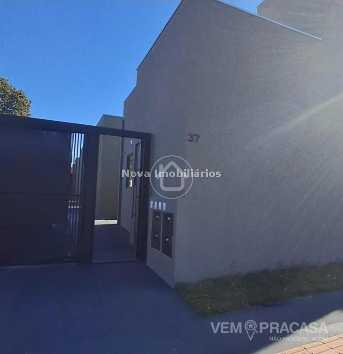 Casa Térrea à venda no Jardim Presidente, Campo Grande – foto 21