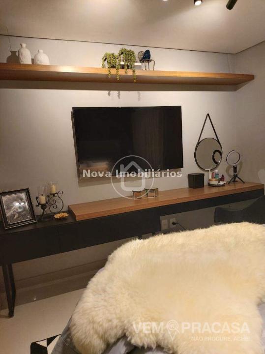 Sobrado à venda no Rita Vieira, Campo Grande – foto 12