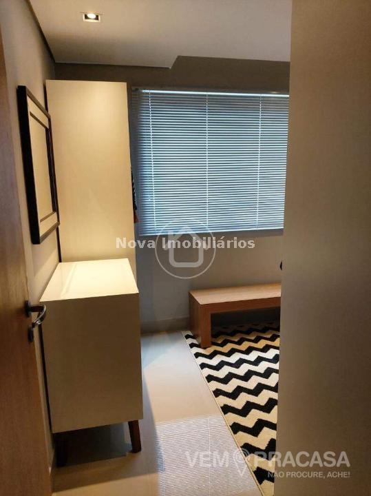 Sobrado à venda no Rita Vieira, Campo Grande – foto 14