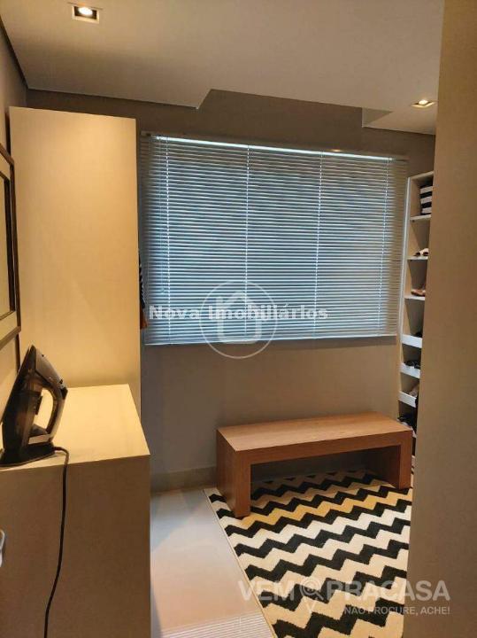 Sobrado à venda no Rita Vieira, Campo Grande – foto 18