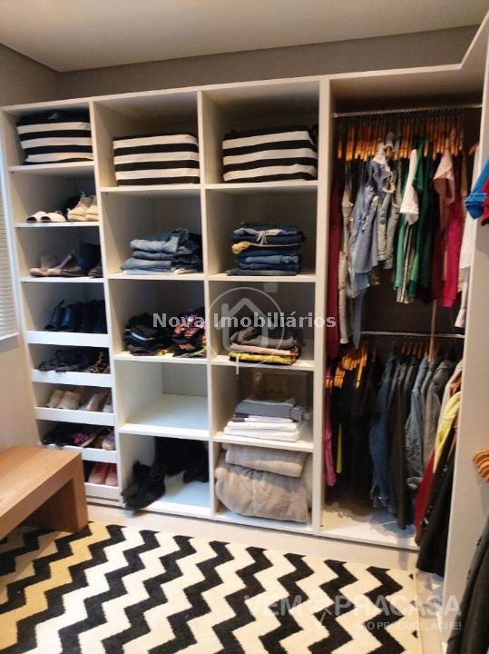 Sobrado à venda no Rita Vieira, Campo Grande – foto 19