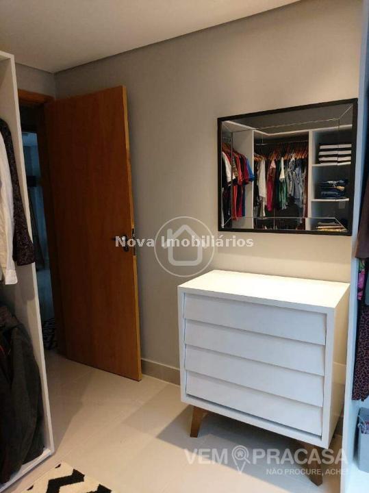 Sobrado à venda no Rita Vieira, Campo Grande – foto 20