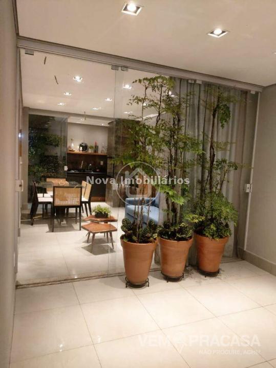 Sobrado à venda no Rita Vieira, Campo Grande – foto 24