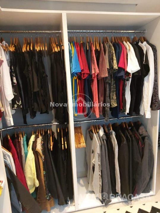 Sobrado à venda no Rita Vieira, Campo Grande – foto 13