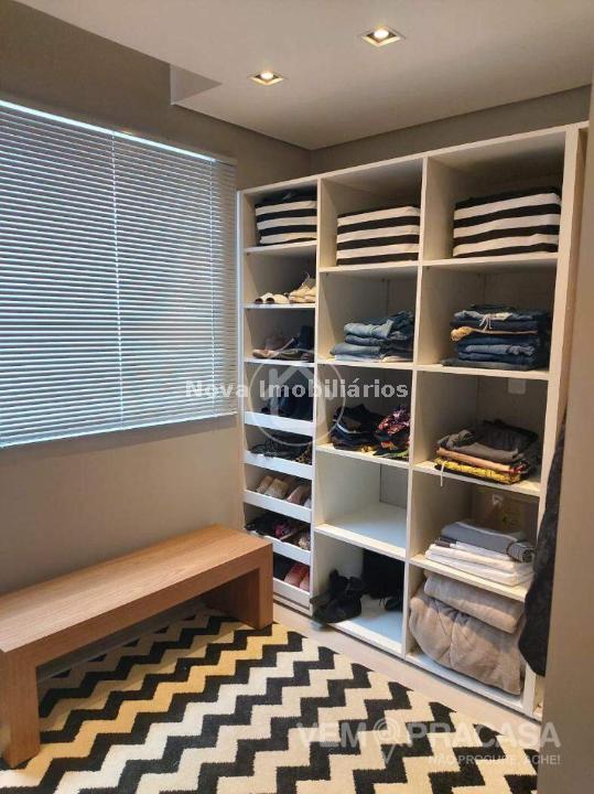 Sobrado à venda no Rita Vieira, Campo Grande – foto 17