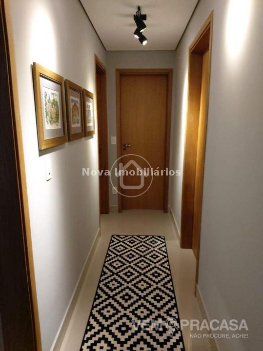 Sobrado à venda no Rita Vieira, Campo Grande – foto 22