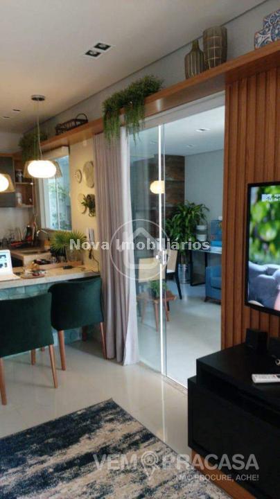 Sobrado à venda no Rita Vieira, Campo Grande – foto 23
