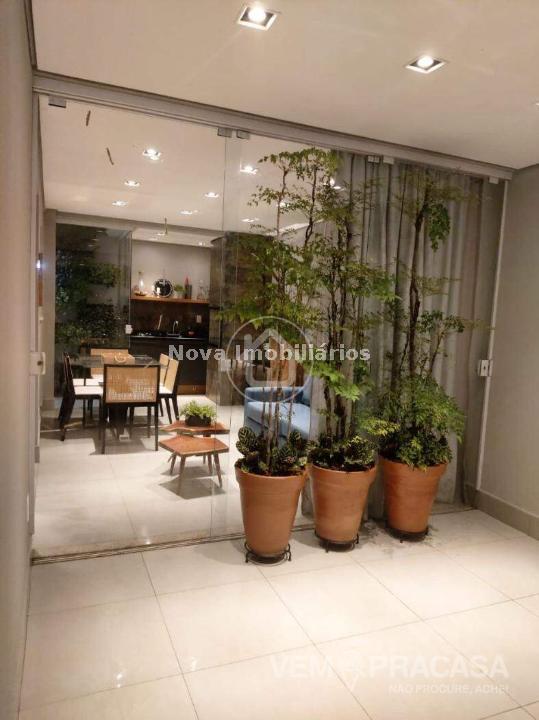 Sobrado à venda no Rita Vieira, Campo Grande – foto 24