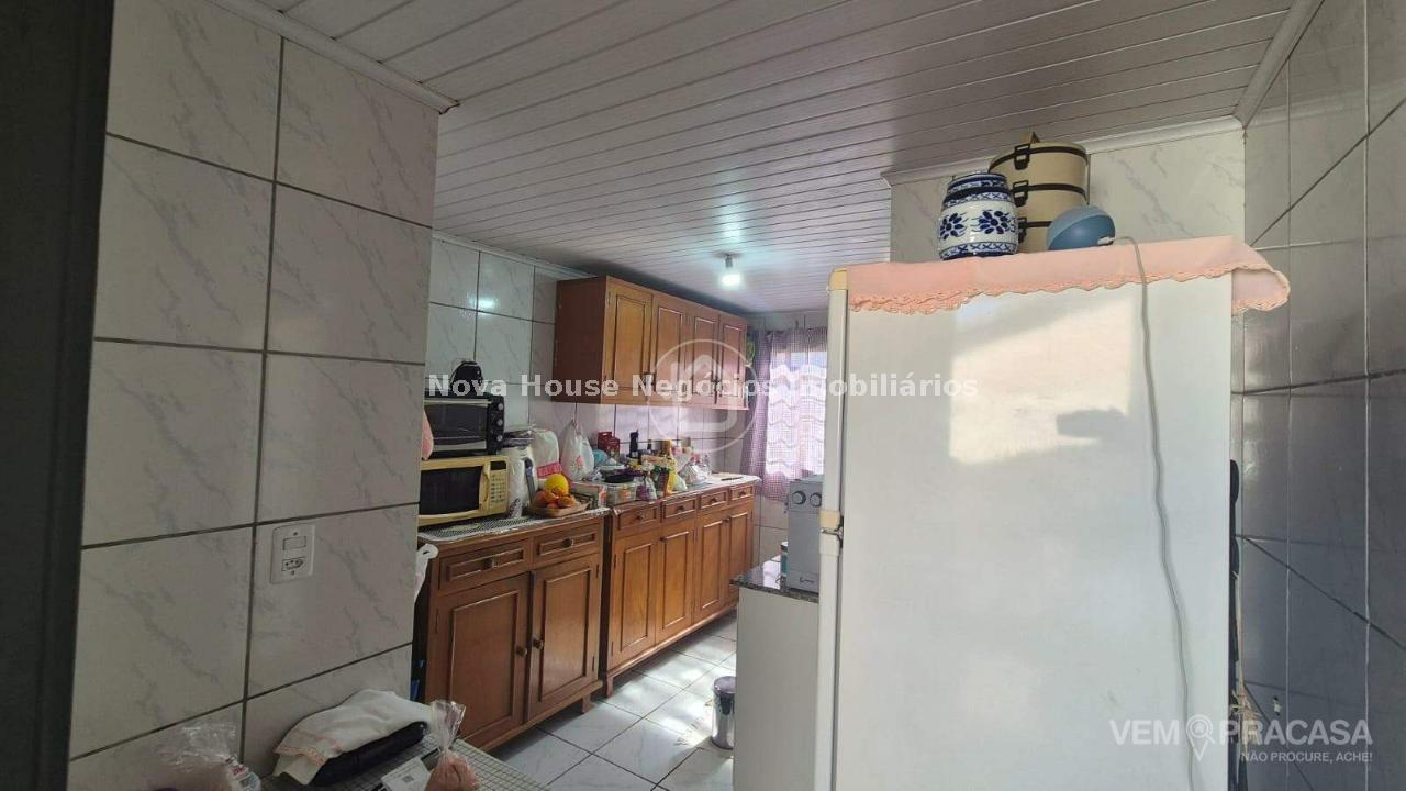 Casa Térrea à venda no Monte Castelo, Campo Grande – foto 11