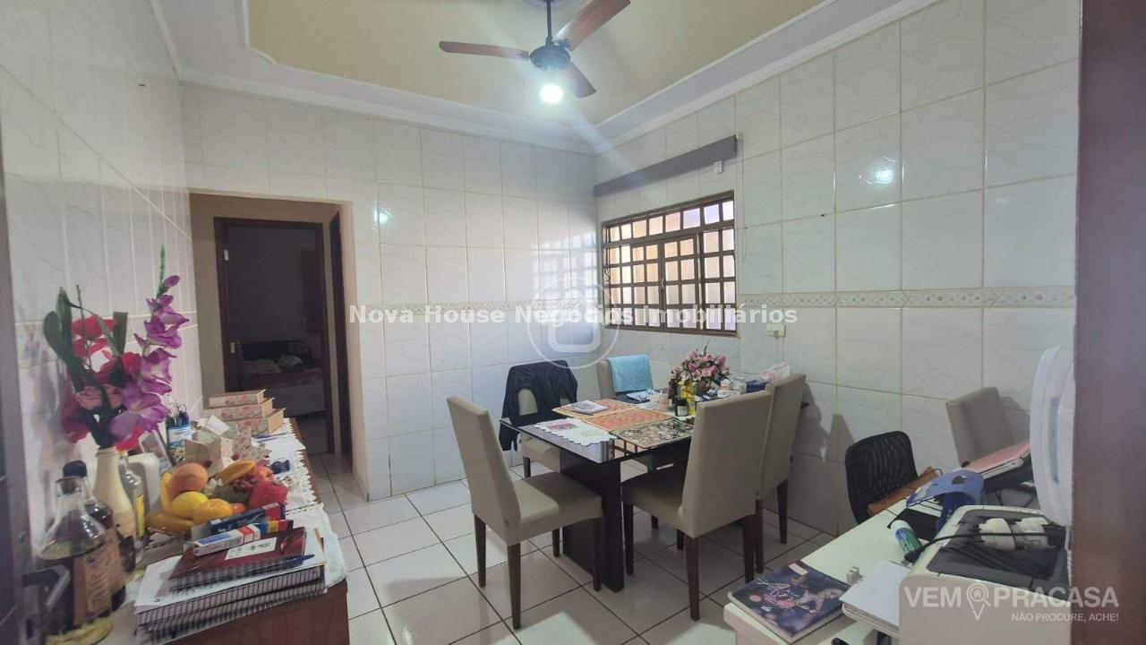 Casa Térrea à venda no Monte Castelo, Campo Grande – foto 13
