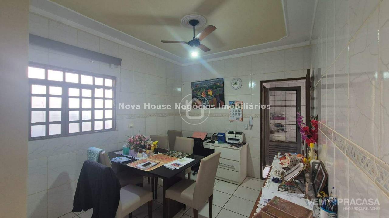 Casa Térrea à venda no Monte Castelo, Campo Grande – foto 15