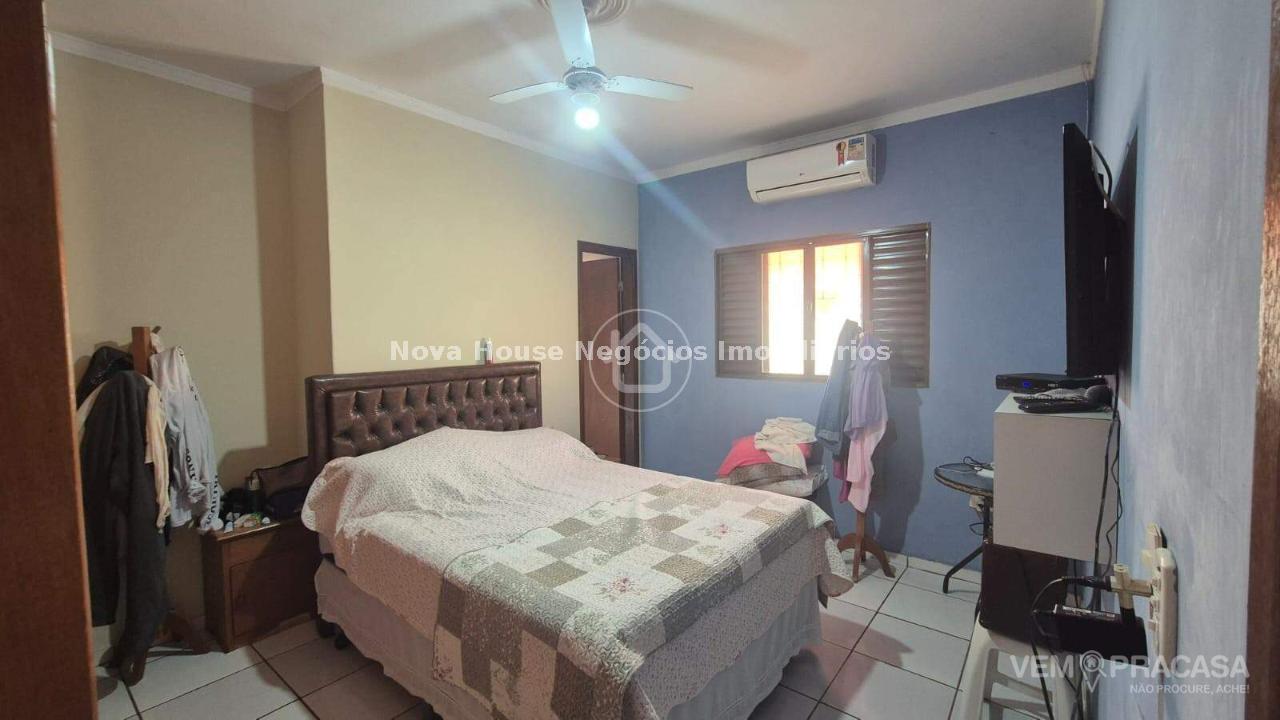 Casa Térrea à venda no Monte Castelo, Campo Grande – foto 17