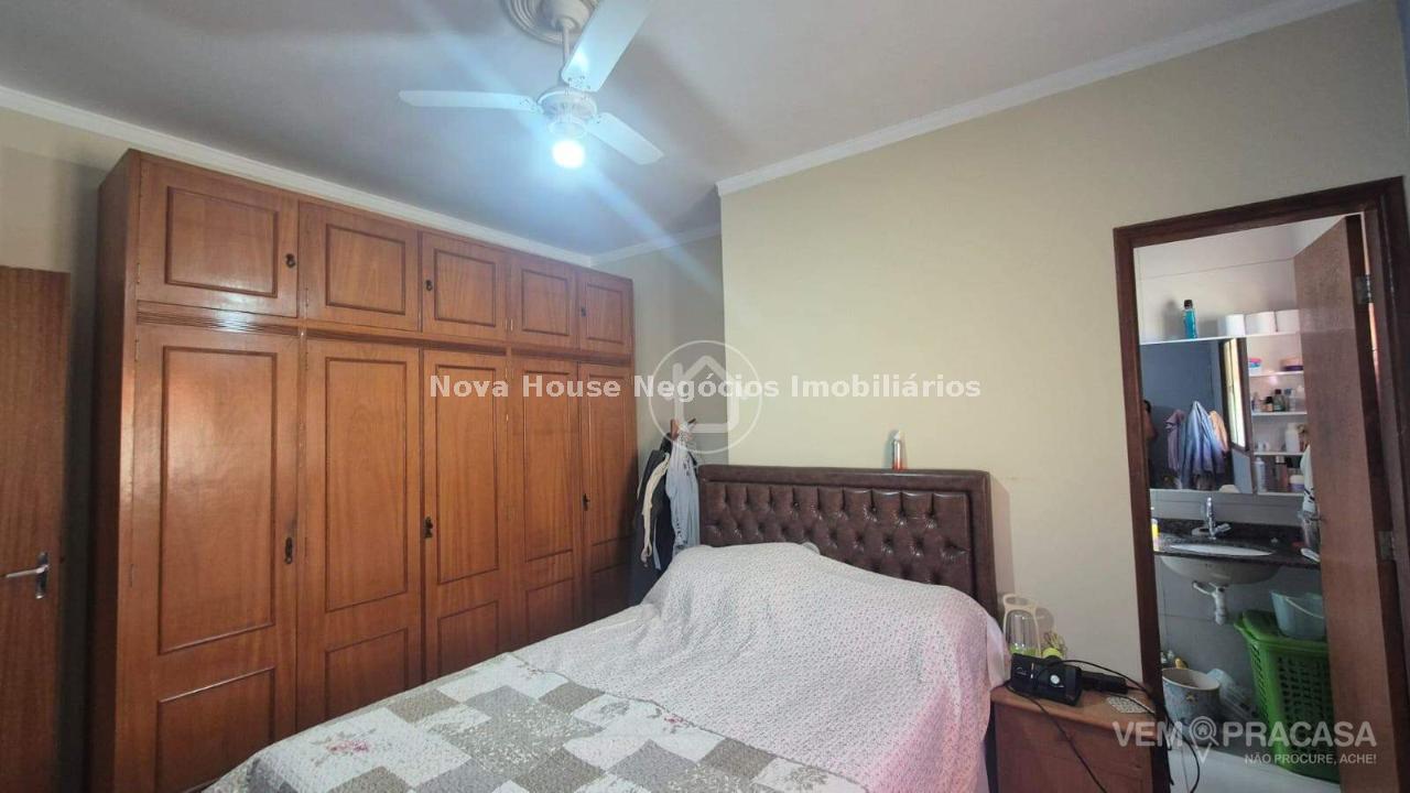 Casa Térrea à venda no Monte Castelo, Campo Grande – foto 20