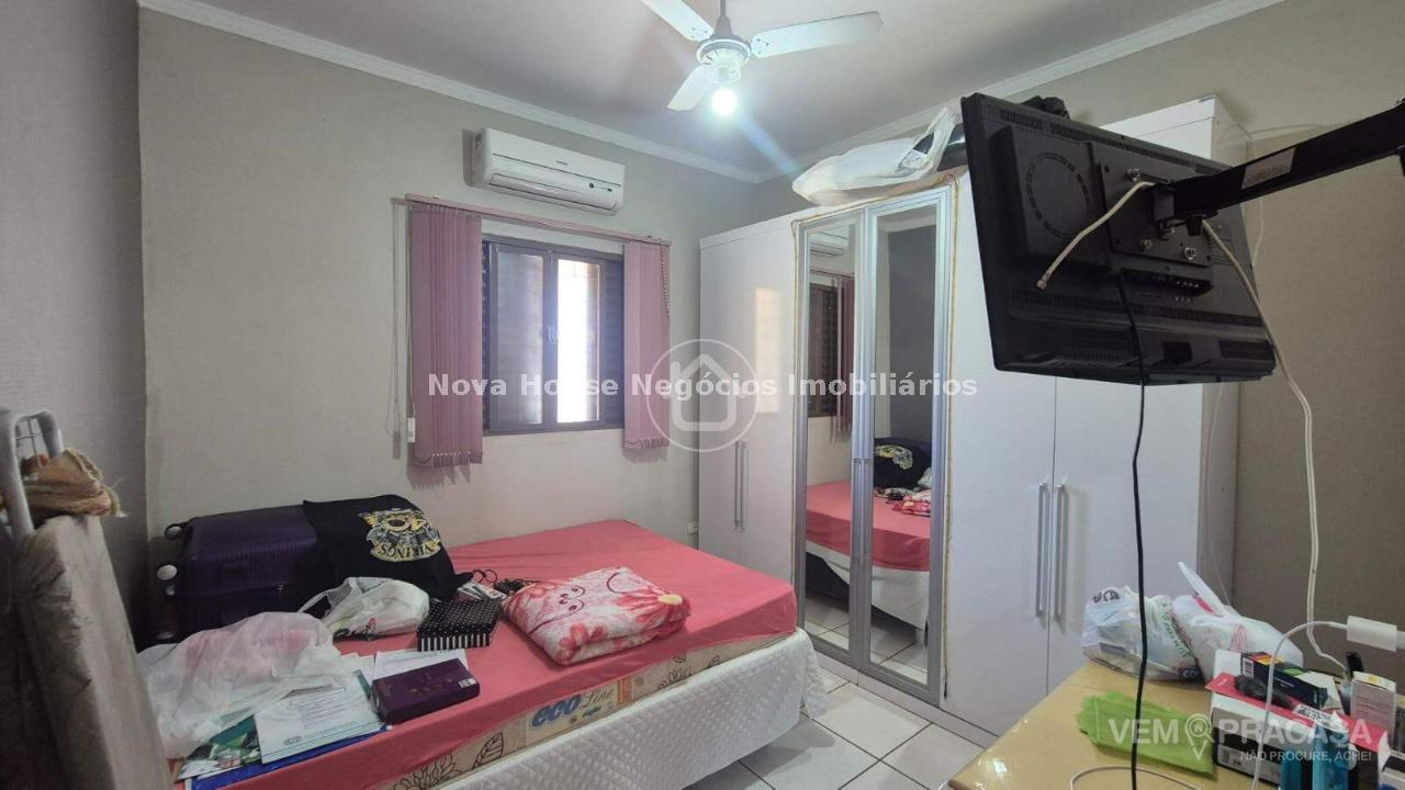 Casa Térrea à venda no Monte Castelo, Campo Grande – foto 21