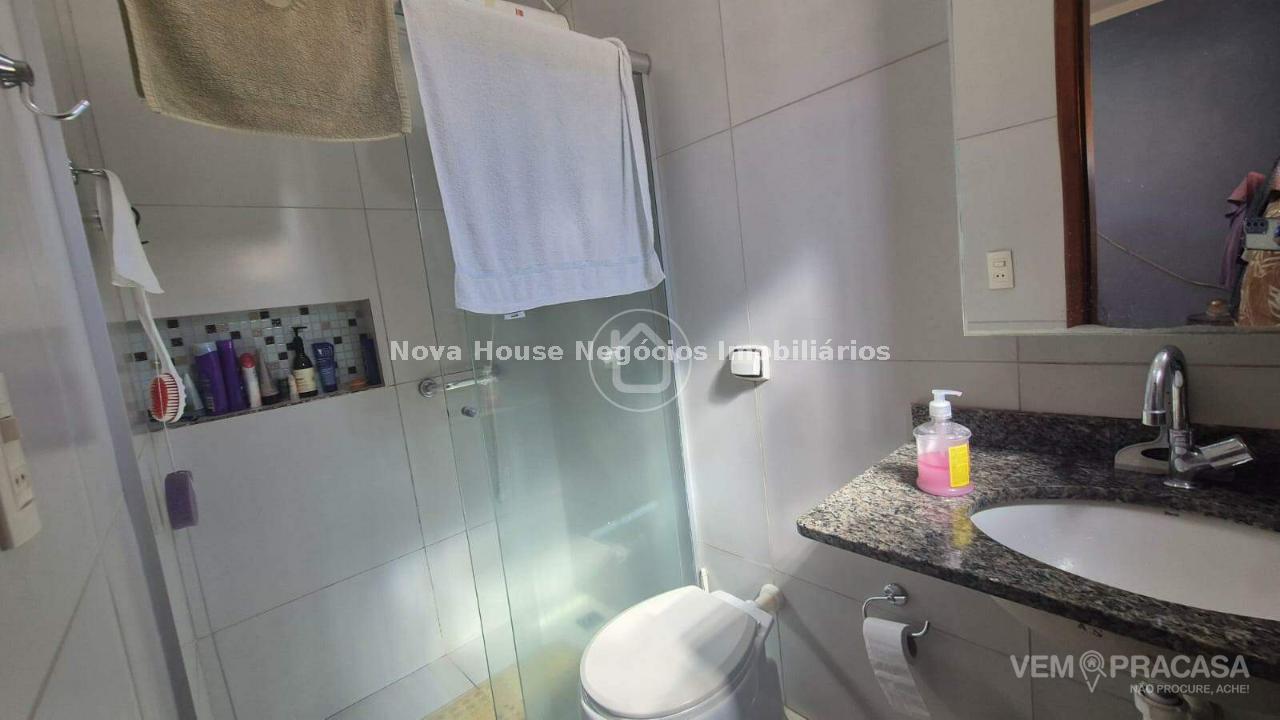 Casa Térrea à venda no Monte Castelo, Campo Grande – foto 25