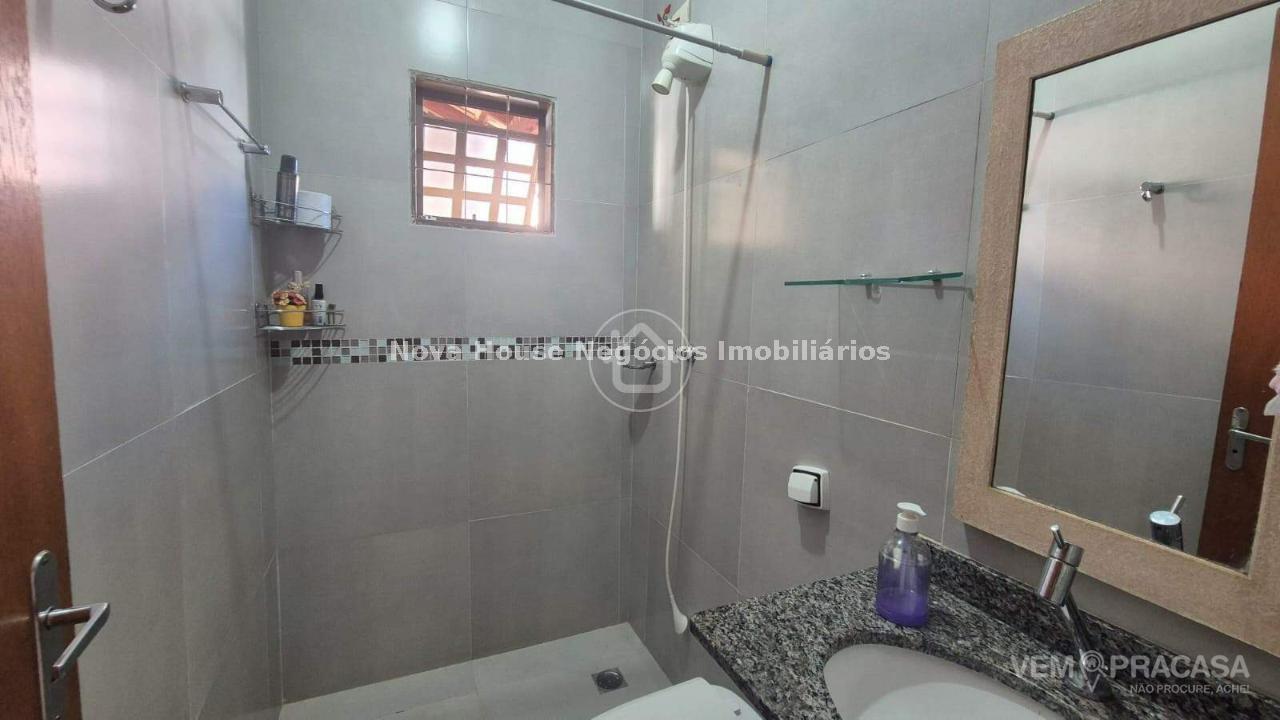 Casa Térrea à venda no Monte Castelo, Campo Grande – foto 27