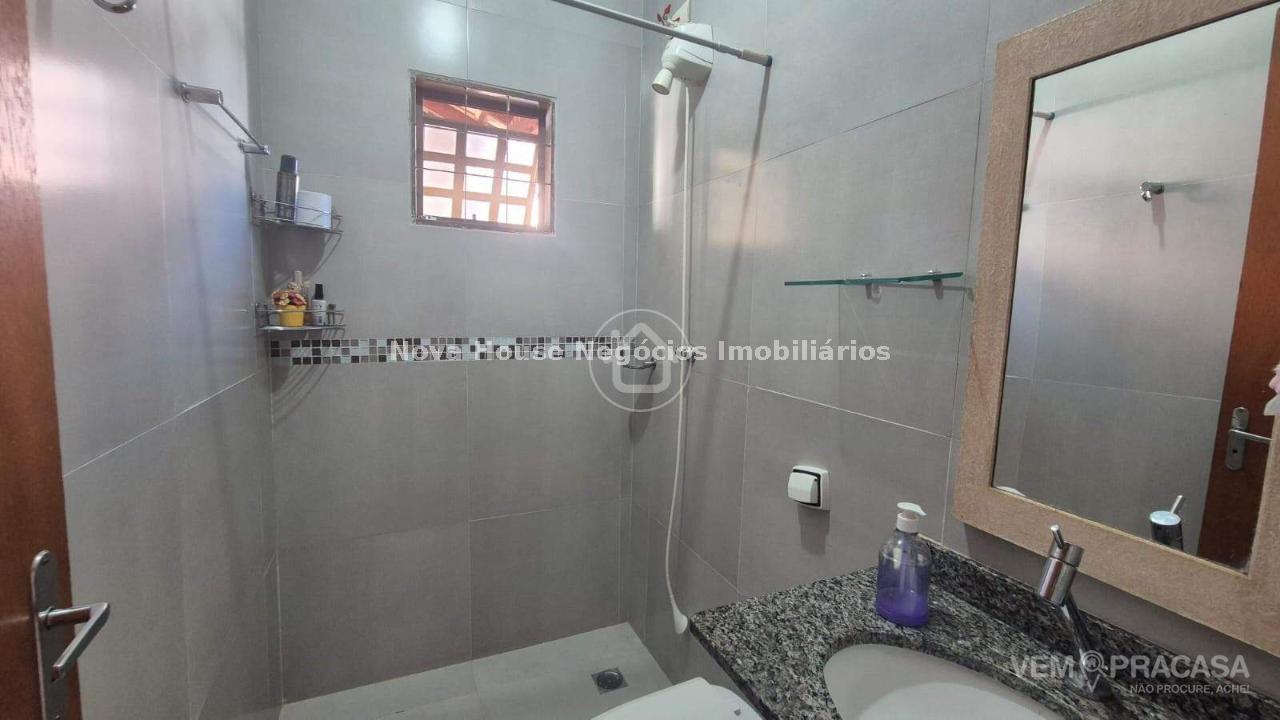 Casa Térrea à venda no Monte Castelo, Campo Grande – foto 28