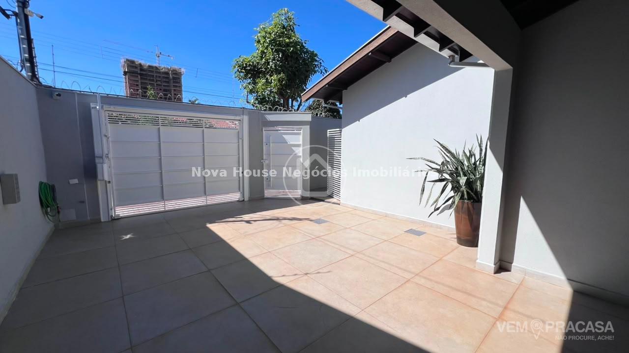 Casa Térrea à venda na Vila Nascente, Campo Grande – foto 6