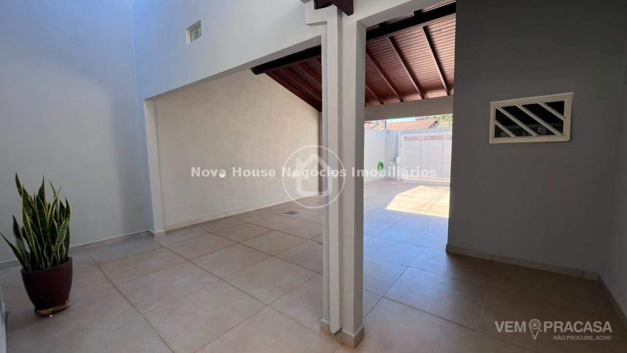 Casa Térrea à venda na Vila Nascente, Campo Grande – foto 10