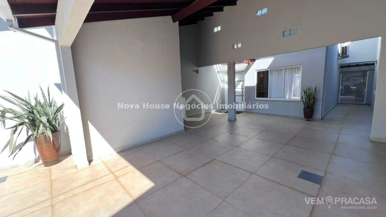 Casa Térrea à venda na Vila Nascente, Campo Grande – foto 14