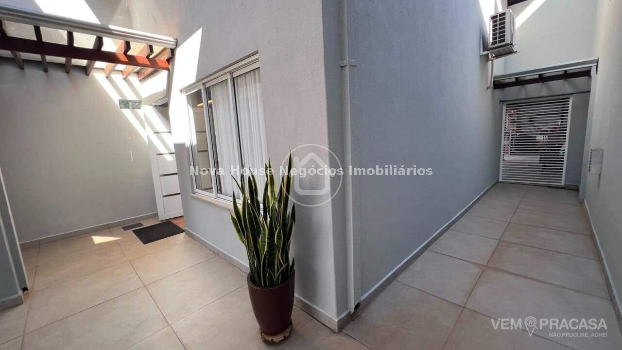 Casa Térrea à venda na Vila Nascente, Campo Grande – foto 15