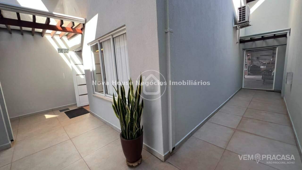 Casa Térrea à venda na Vila Nascente, Campo Grande – foto 16