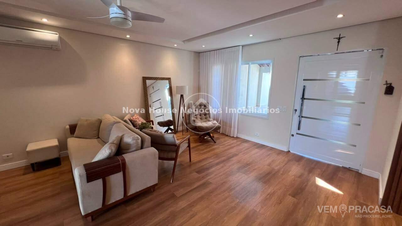 Casa Térrea à venda na Vila Nascente, Campo Grande – foto 17