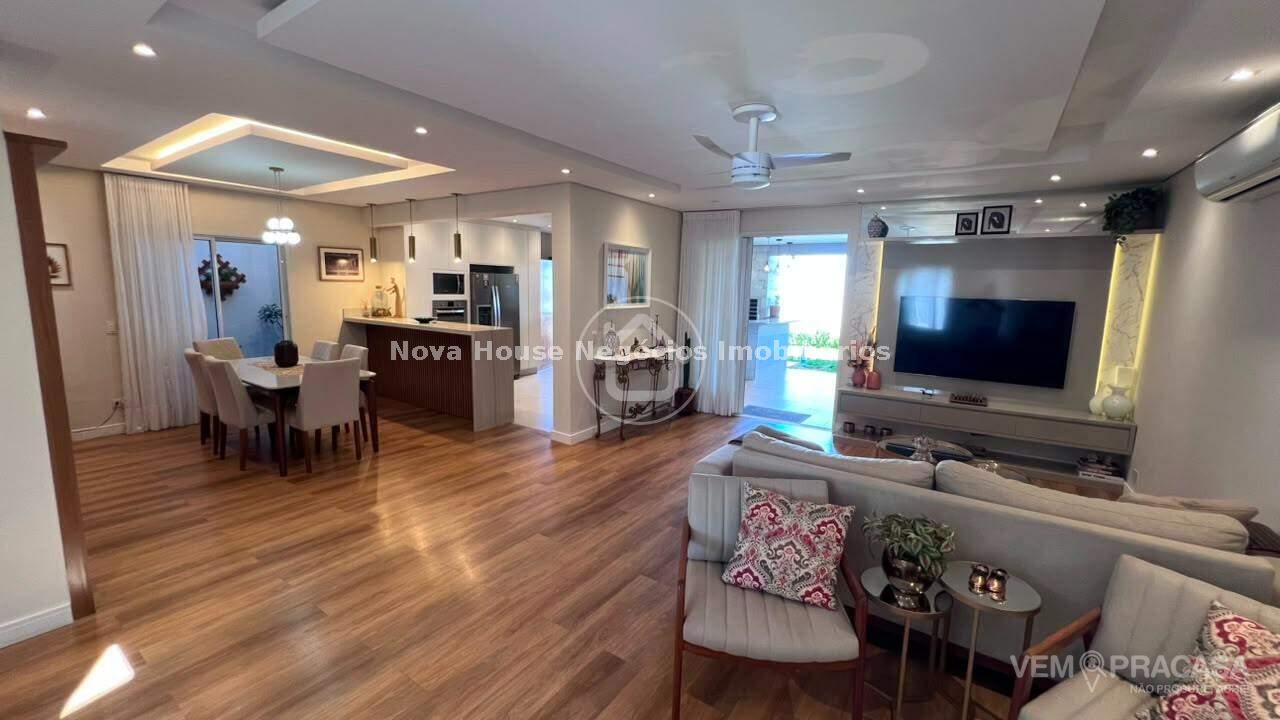 Casa Térrea à venda na Vila Nascente, Campo Grande – foto 19