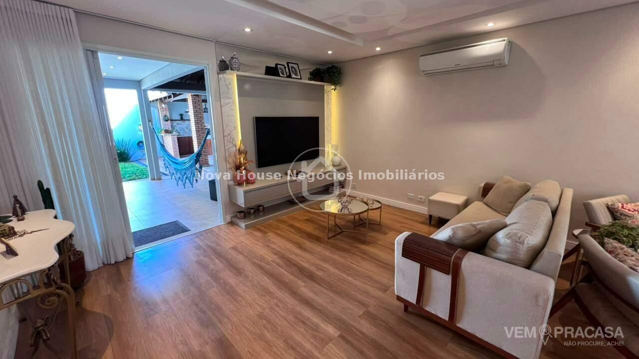 Casa Térrea à venda na Vila Nascente, Campo Grande – foto 22
