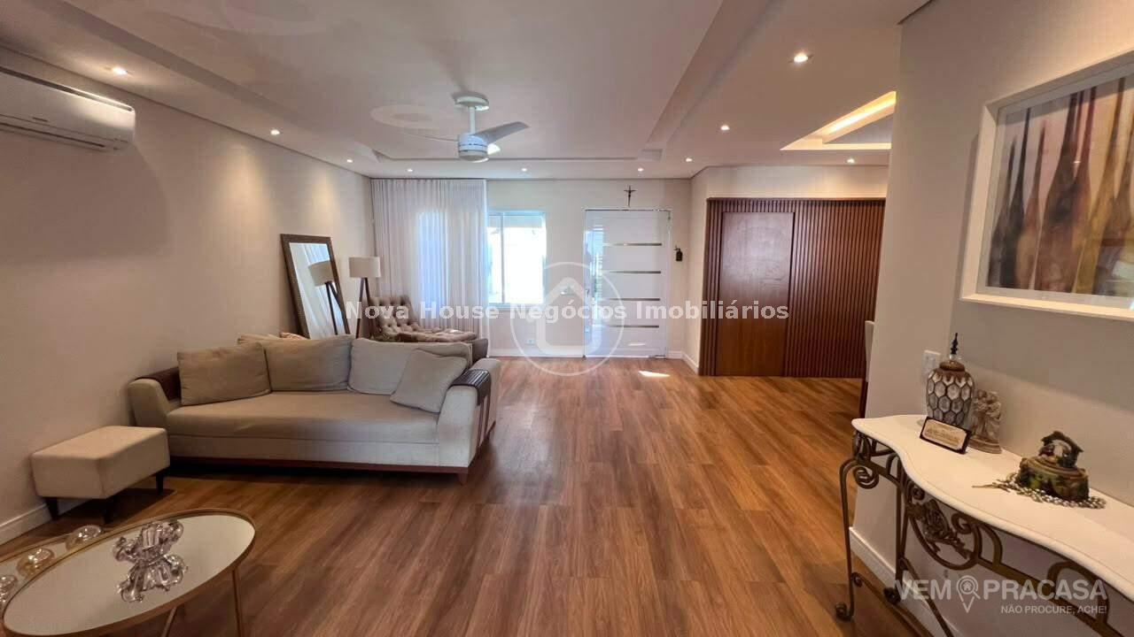Casa Térrea à venda na Vila Nascente, Campo Grande – foto 23