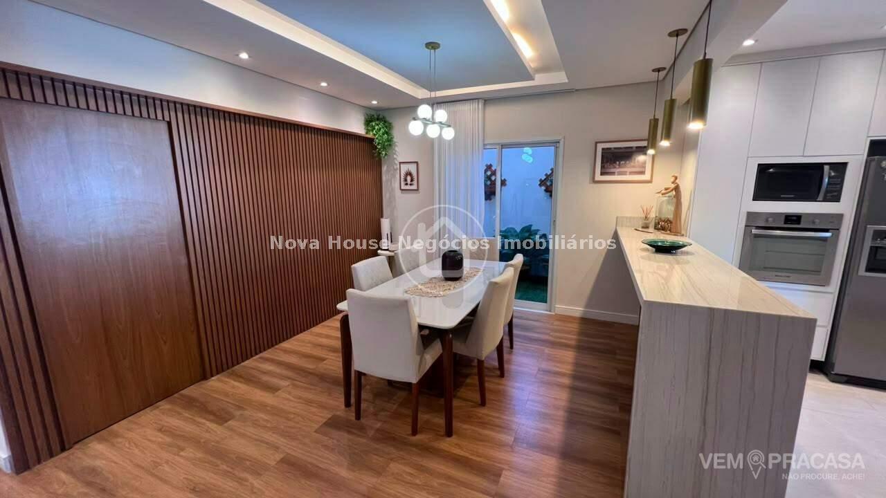 Casa Térrea à venda na Vila Nascente, Campo Grande – foto 25