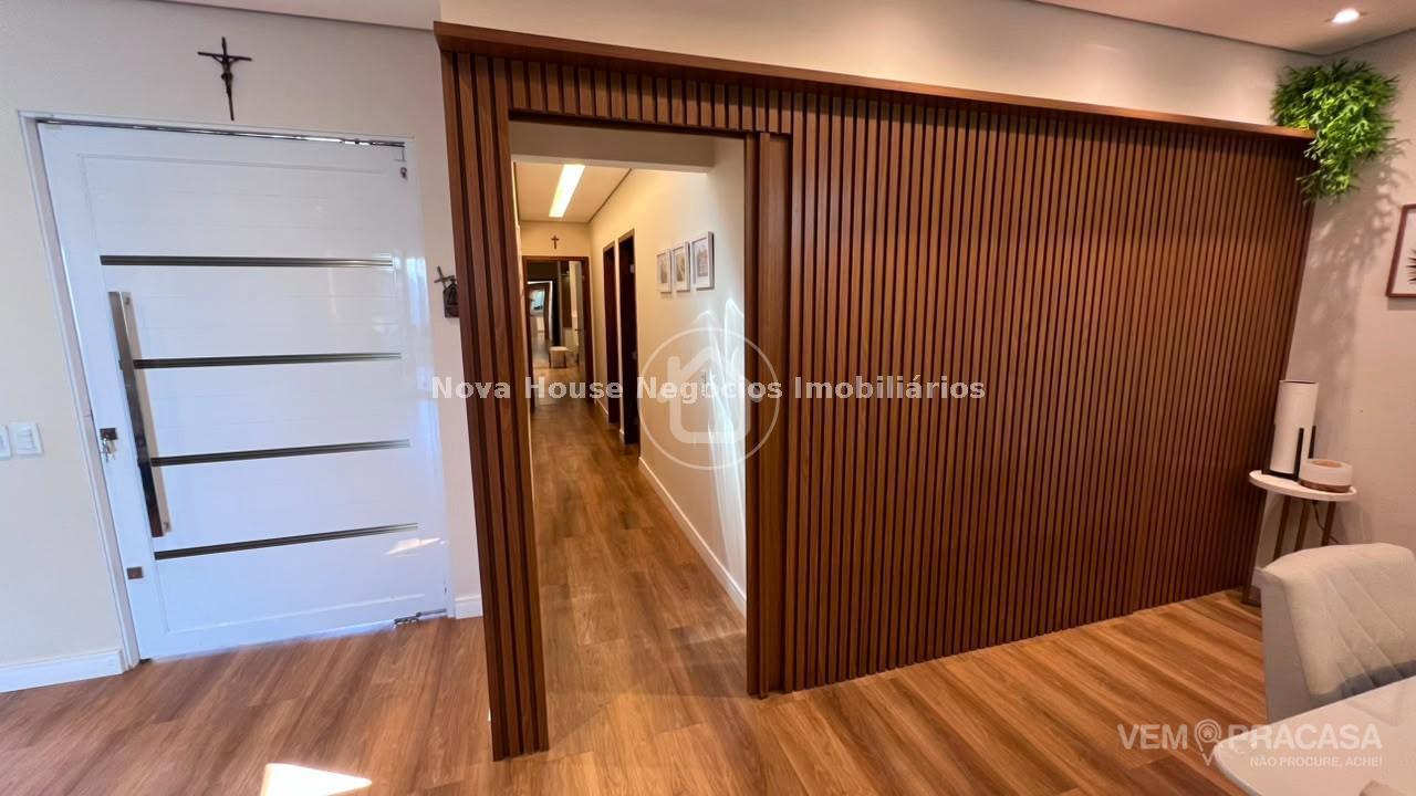 Casa Térrea à venda na Vila Nascente, Campo Grande – foto 27