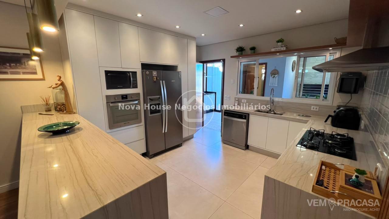Casa Térrea à venda na Vila Nascente, Campo Grande – foto 29