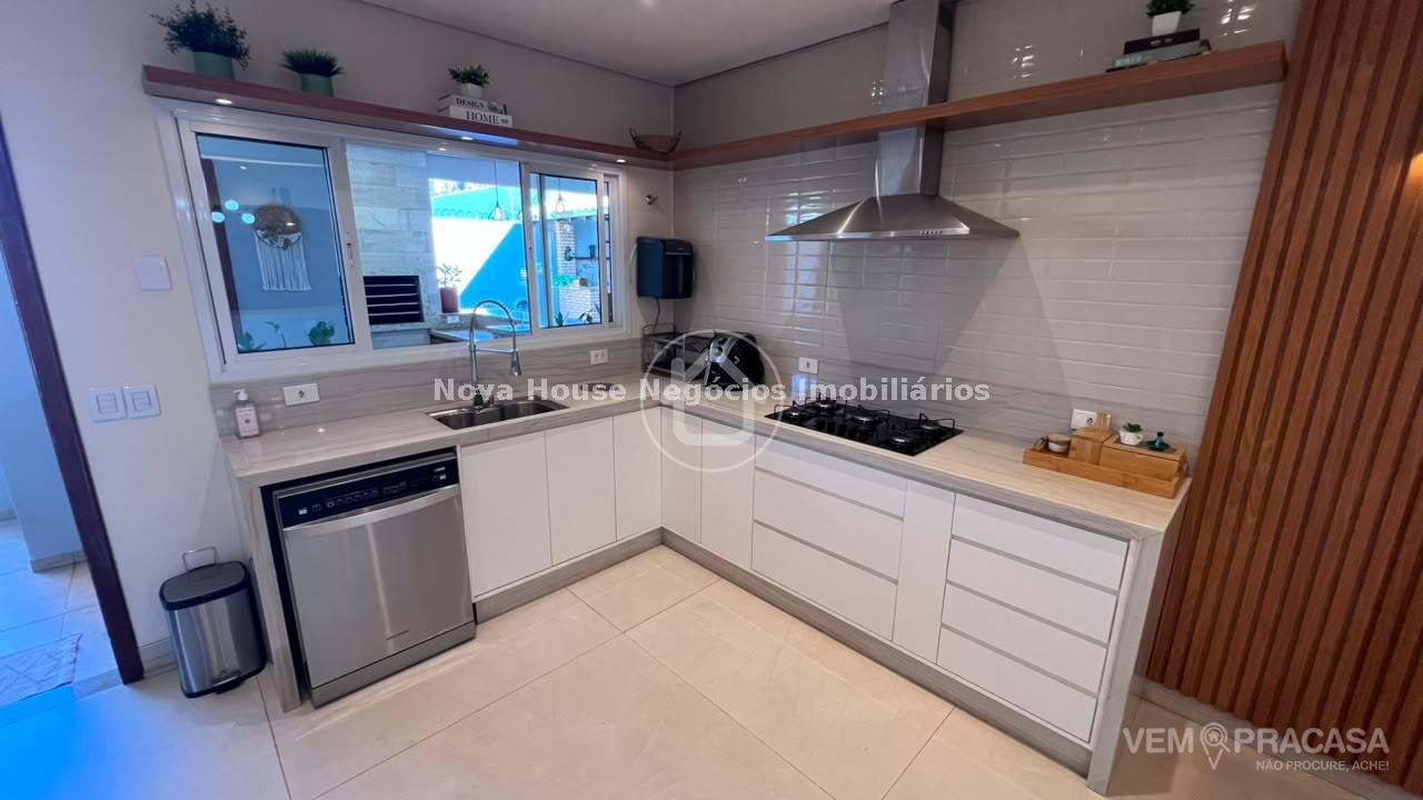 Casa Térrea à venda na Vila Nascente, Campo Grande – foto 31