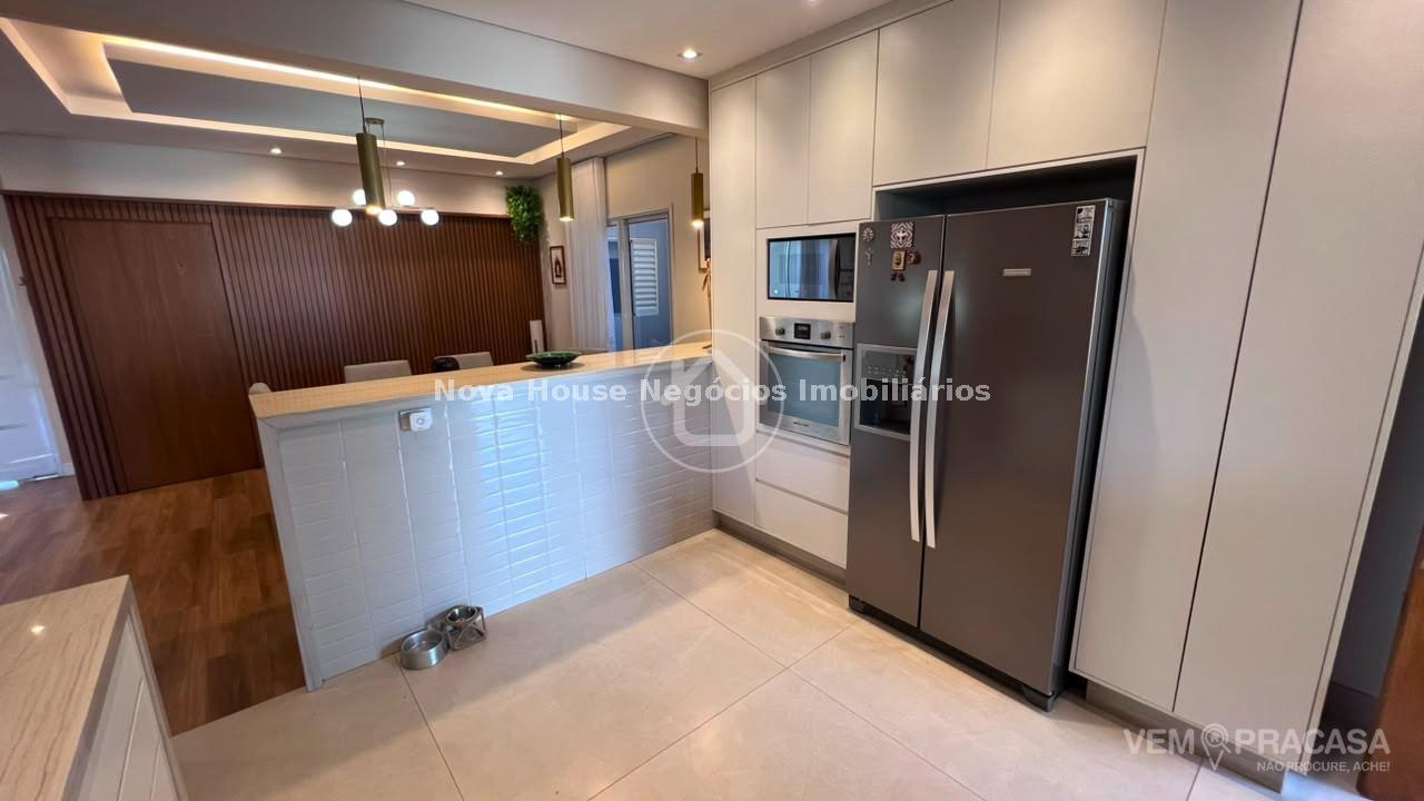 Casa Térrea à venda na Vila Nascente, Campo Grande – foto 34