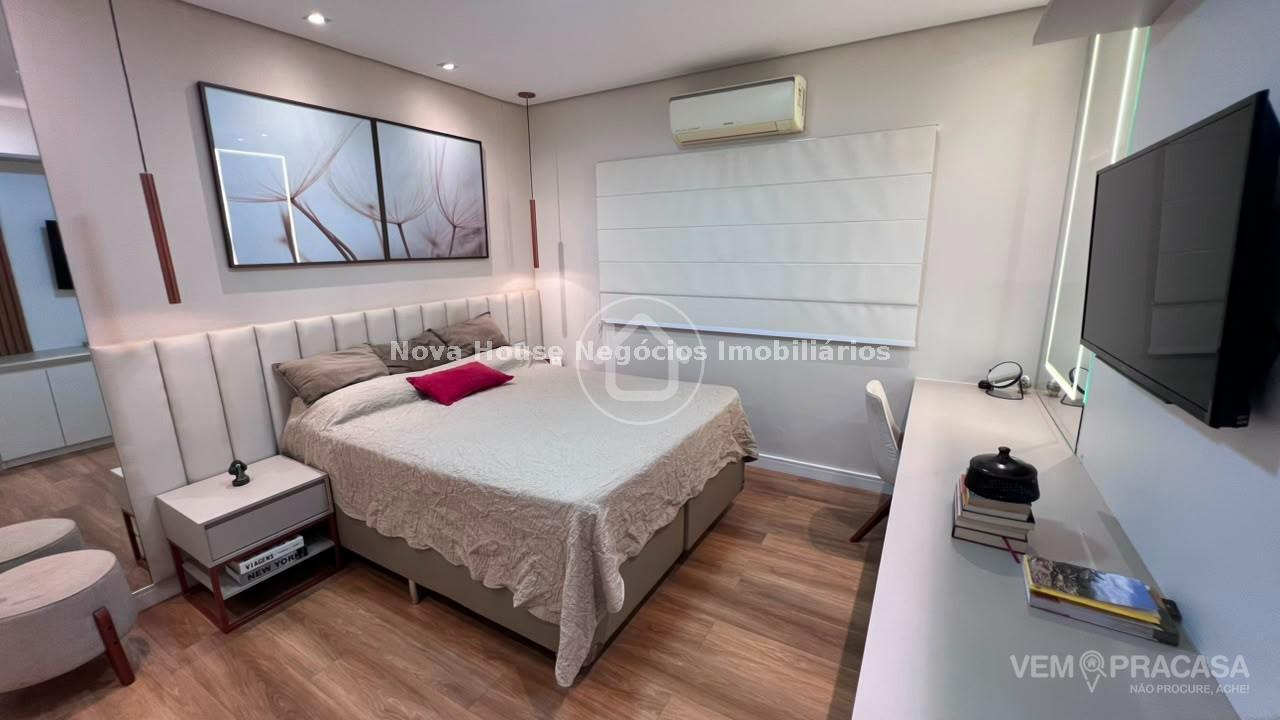 Casa Térrea à venda na Vila Nascente, Campo Grande – foto 35
