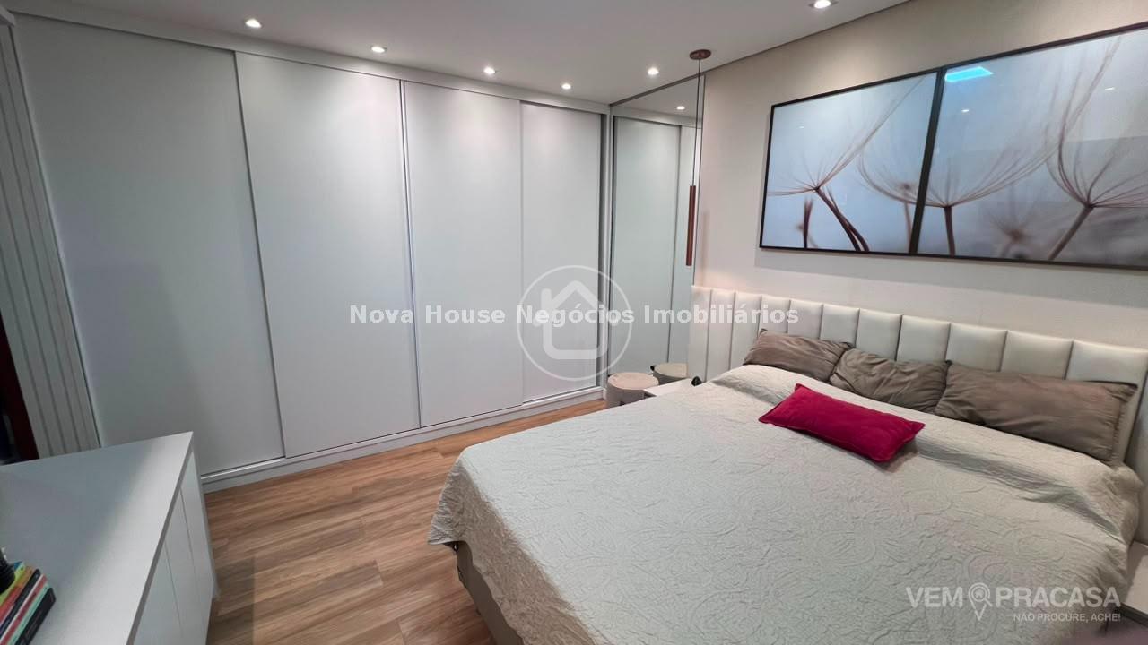 Casa Térrea à venda na Vila Nascente, Campo Grande – foto 38