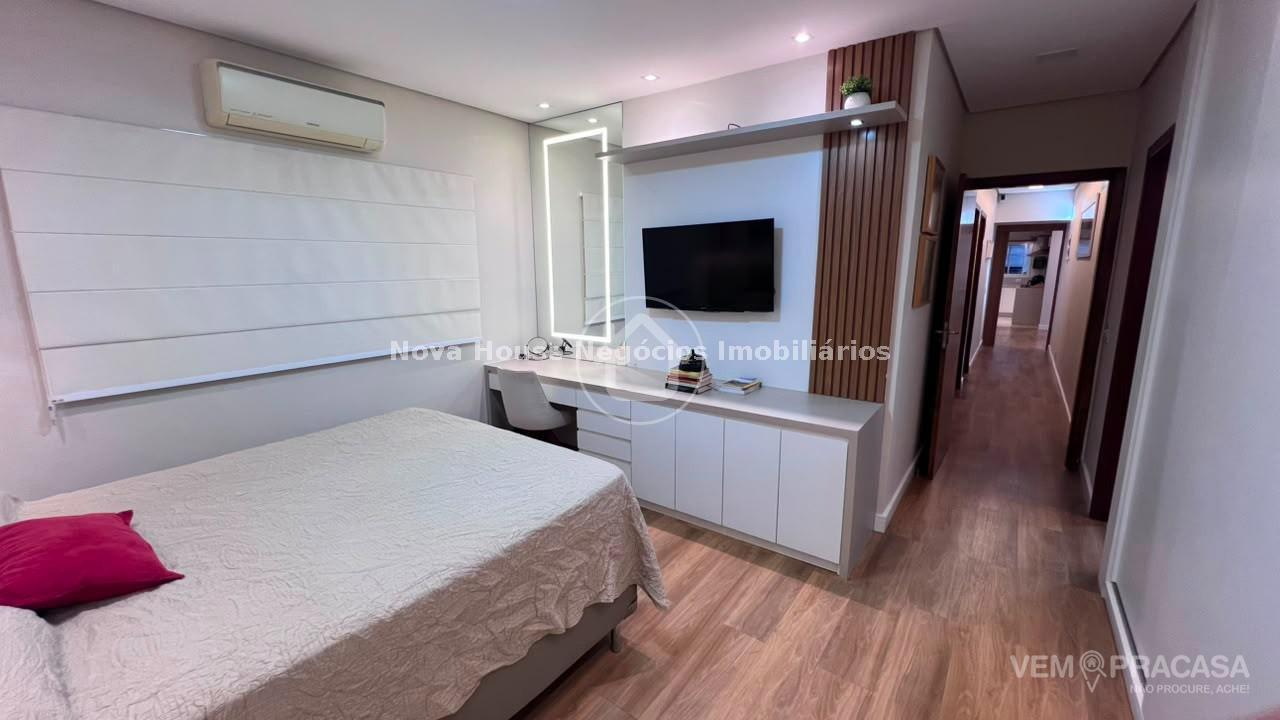 Casa Térrea à venda na Vila Nascente, Campo Grande – foto 40
