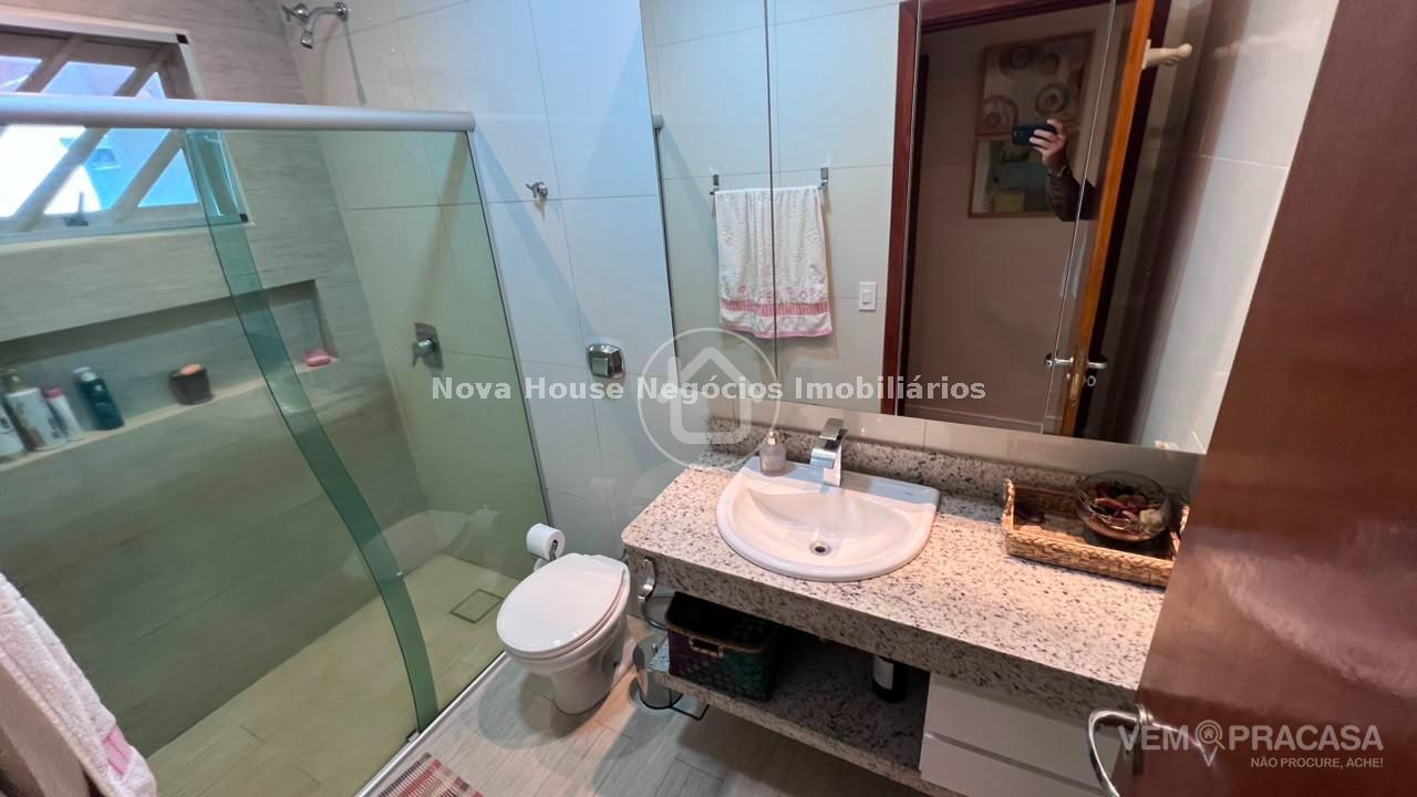 Casa Térrea à venda na Vila Nascente, Campo Grande – foto 42