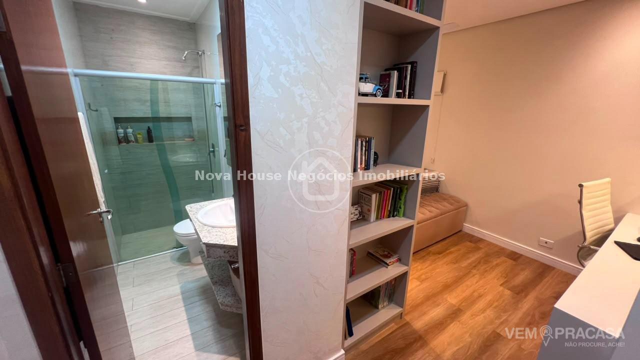 Casa Térrea à venda na Vila Nascente, Campo Grande – foto 44