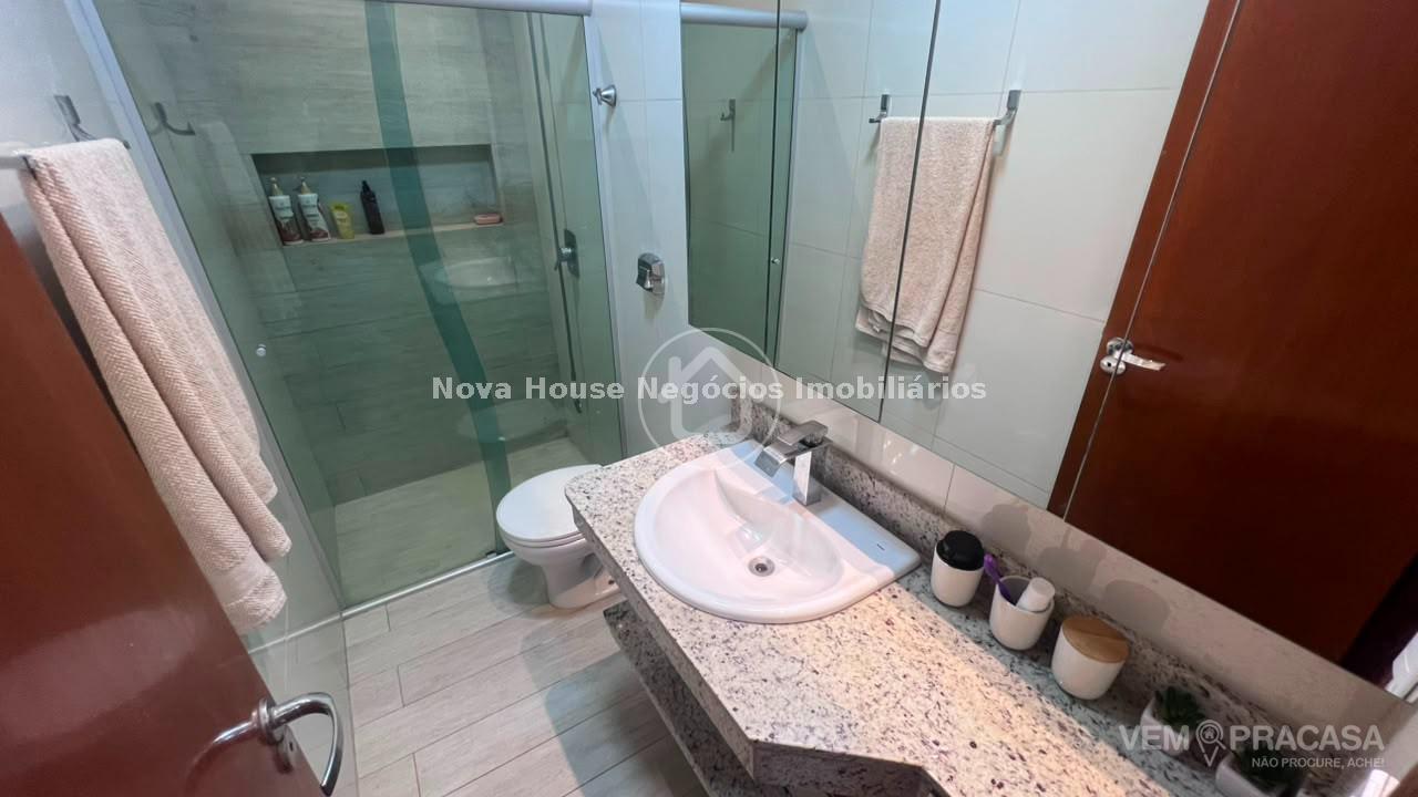 Casa Térrea à venda na Vila Nascente, Campo Grande – foto 46
