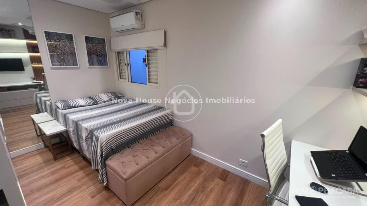 Casa Térrea à venda na Vila Nascente, Campo Grande – foto 48