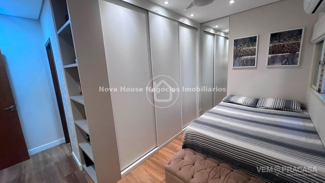 Casa Térrea à venda na Vila Nascente, Campo Grande – foto 49