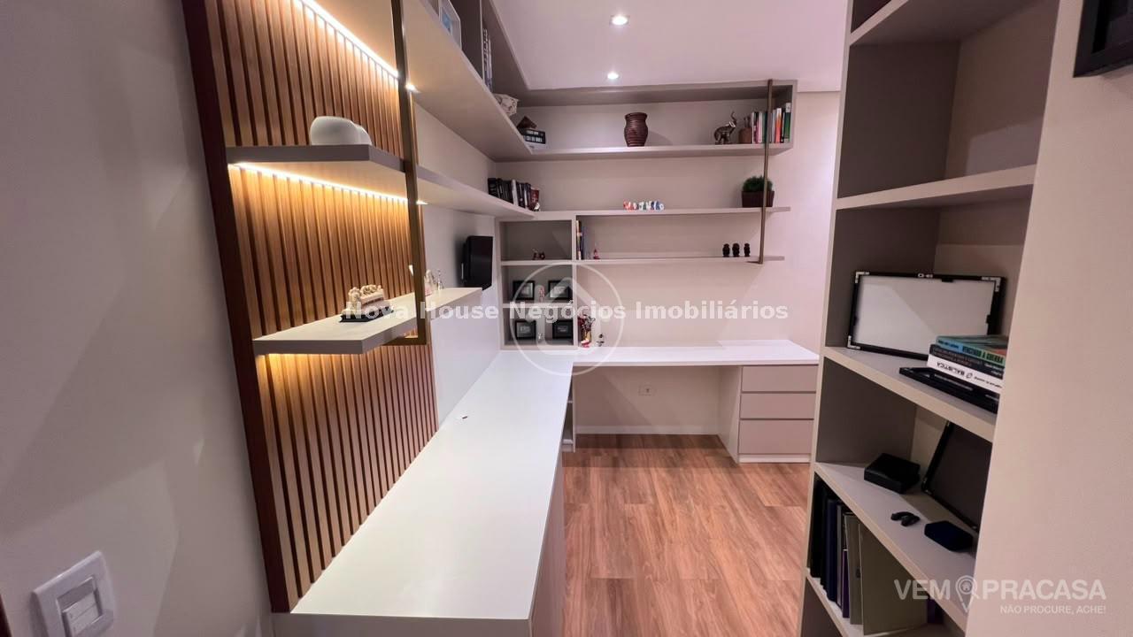Casa Térrea à venda na Vila Nascente, Campo Grande – foto 51