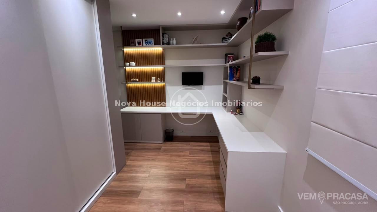 Casa Térrea à venda na Vila Nascente, Campo Grande – foto 53