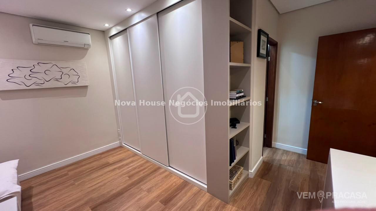 Casa Térrea à venda na Vila Nascente, Campo Grande – foto 55