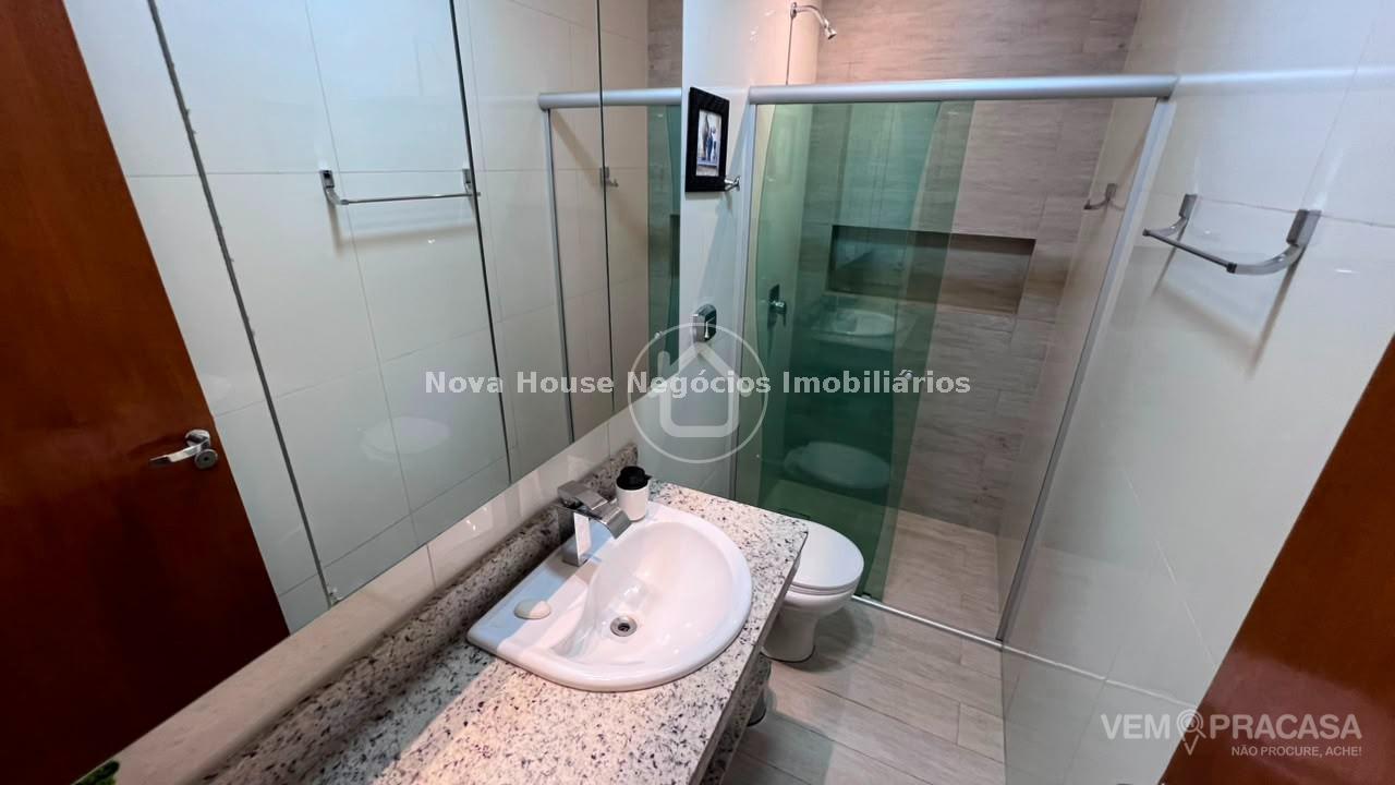 Casa Térrea à venda na Vila Nascente, Campo Grande – foto 57