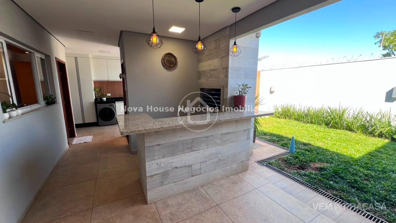 Casa Térrea à venda na Vila Nascente, Campo Grande – foto 60