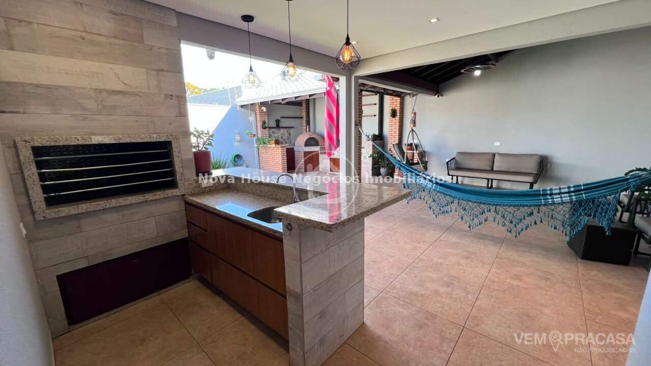 Casa Térrea à venda na Vila Nascente, Campo Grande – foto 61