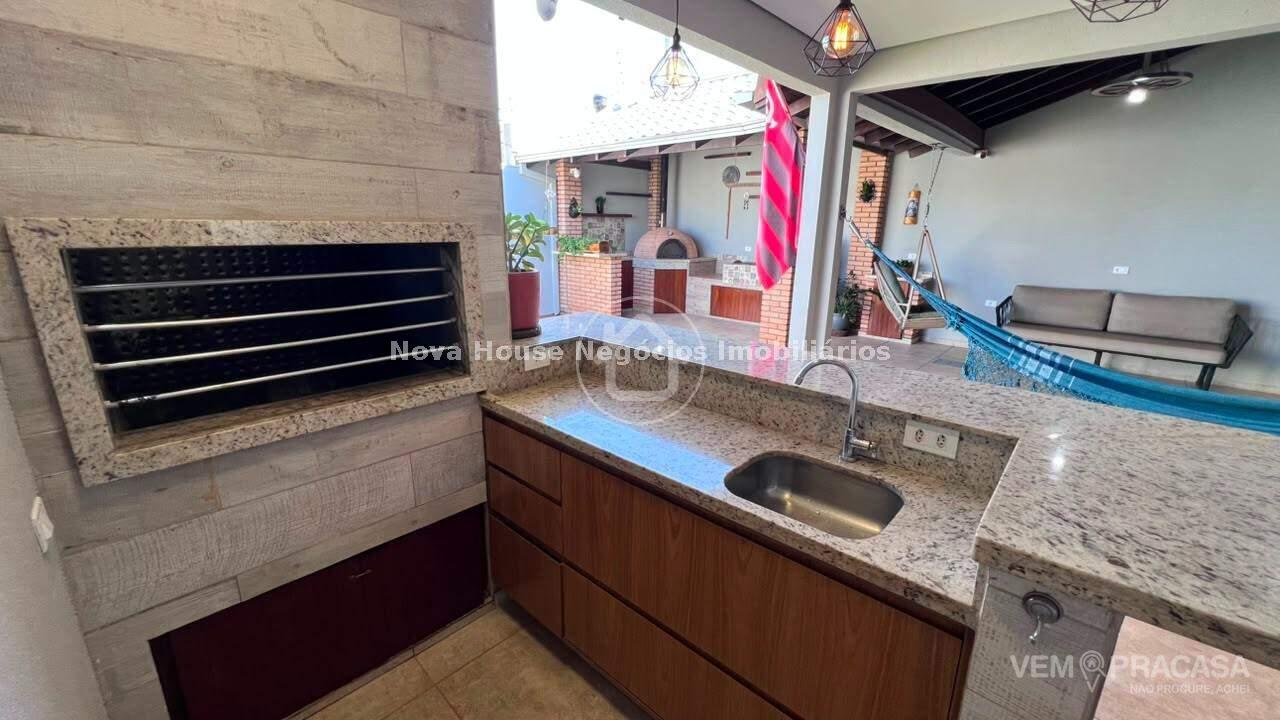 Casa Térrea à venda na Vila Nascente, Campo Grande – foto 63